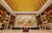 Туры в отель Royale Tower Hotel Туры в отель Royale Tower Hotel