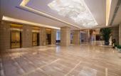 Туры в отель Royale Tower Hotel Туры в отель Royale Tower Hotel