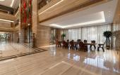 Туры в отель Royale Tower Hotel Туры в отель Royale Tower Hotel