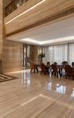 Туры в отель Royale Tower Hotel Туры в отель Royale Tower Hotel