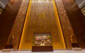 Туры в отель Royale Tower Hotel Туры в отель Royale Tower Hotel