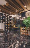 Туры в отель Rezen Retreat City Qiyu(Xiuyan Road Metro Station) Туры в отель Rezen Retreat City Qiyu(Xiuyan Road Metro Station)