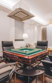 Туры в отель Rezen Retreat City Qiyu(Xiuyan Road Metro Station) Туры в отель Rezen Retreat City Qiyu(Xiuyan Road Metro Station)