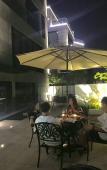 Туры в отель Rezen Retreat City Qiyu(Xiuyan Road Metro Station) Туры в отель Rezen Retreat City Qiyu(Xiuyan Road Metro Station)