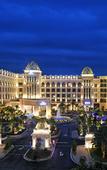 Туры в отель Merlinhod Hotel Туры в отель Merlinhod Hotel