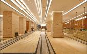 Туры в отель Merlinhod Hotel Туры в отель Merlinhod Hotel