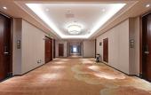 Туры в отель Merlinhod Hotel Туры в отель Merlinhod Hotel