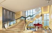 Туры в отель Merlinhod Hotel Туры в отель Merlinhod Hotel