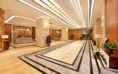 Туры в отель Merlinhod Hotel Туры в отель Merlinhod Hotel