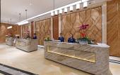 Туры в отель Merlinhod Hotel Туры в отель Merlinhod Hotel