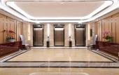 Туры в отель Merlinhod Hotel Туры в отель Merlinhod Hotel