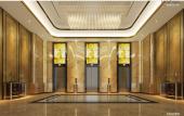 Туры в отель Merlinhod Hotel Туры в отель Merlinhod Hotel