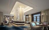 Туры в отель Merlinhod Hotel Туры в отель Merlinhod Hotel