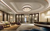 Туры в отель Merlinhod Hotel Туры в отель Merlinhod Hotel