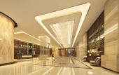 Туры в отель Merlinhod Hotel Туры в отель Merlinhod Hotel