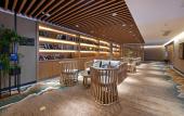 Туры в отель Merlinhod Hotel Туры в отель Merlinhod Hotel