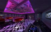 Туры в отель Merlinhod Hotel Туры в отель Merlinhod Hotel