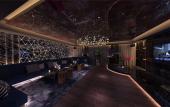 Туры в отель Merlinhod Hotel Туры в отель Merlinhod Hotel