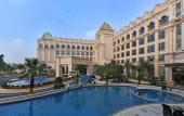 Туры в отель Merlinhod Hotel Туры в отель Merlinhod Hotel