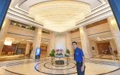 Туры в отель Merlinhod Hotel Туры в отель Merlinhod Hotel