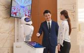 Туры в отель Merlinhod Hotel Туры в отель Merlinhod Hotel