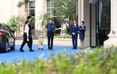 Туры в отель Merlinhod Hotel Туры в отель Merlinhod Hotel