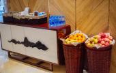 Туры в отель Merlinhod Hotel Туры в отель Merlinhod Hotel