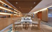 Туры в отель Merlinhod Hotel Туры в отель Merlinhod Hotel