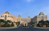 Туры в отель Merlinhod Hotel Туры в отель Merlinhod Hotel