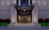 Туры в отель Merlinhod Hotel Туры в отель Merlinhod Hotel