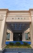 Туры в отель Merlinhod Hotel Туры в отель Merlinhod Hotel