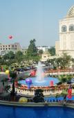 Туры в отель Merlinhod Hotel Туры в отель Merlinhod Hotel