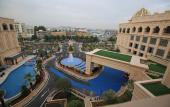 Туры в отель Merlinhod Hotel Туры в отель Merlinhod Hotel