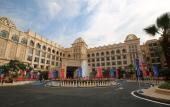 Туры в отель Merlinhod Hotel Туры в отель Merlinhod Hotel