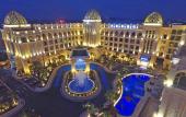 Туры в отель Merlinhod Hotel Туры в отель Merlinhod Hotel