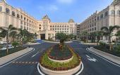 Туры в отель Merlinhod Hotel Туры в отель Merlinhod Hotel