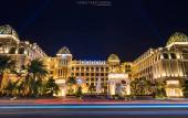 Туры в отель Merlinhod Hotel Туры в отель Merlinhod Hotel