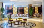 Туры в отель Merlinhod Hotel Туры в отель Merlinhod Hotel