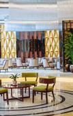 Туры в отель Merlinhod Hotel Туры в отель Merlinhod Hotel