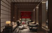 Туры в отель Merlinhod Hotel Туры в отель Merlinhod Hotel