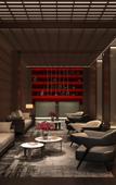 Туры в отель Merlinhod Hotel Туры в отель Merlinhod Hotel