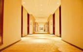 Туры в отель Merlinhod Hotel Туры в отель Merlinhod Hotel