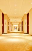 Туры в отель Merlinhod Hotel Туры в отель Merlinhod Hotel