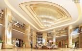 Туры в отель Merlinhod Hotel Туры в отель Merlinhod Hotel