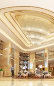 Туры в отель Merlinhod Hotel Туры в отель Merlinhod Hotel