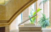 Туры в отель Merlinhod Hotel Туры в отель Merlinhod Hotel