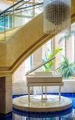 Туры в отель Merlinhod Hotel Туры в отель Merlinhod Hotel