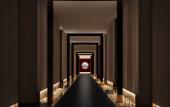 Туры в отель Merlinhod Hotel Туры в отель Merlinhod Hotel