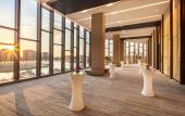 Туры в отель Holiday Inn Nanjing Qinhuai South Туры в отель Holiday Inn Nanjing Qinhuai South