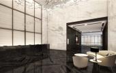 Туры в отель Niccolo Chongqing Туры в отель Niccolo Chongqing